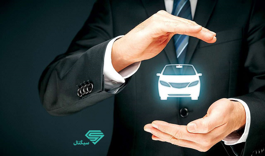 اوج گیری بازار توسط خودرو | شنبه 15 آبان ماه  1400