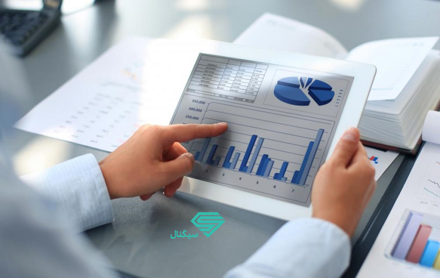 تحلیل روزانه بازار آتی | 16 آبان 1400