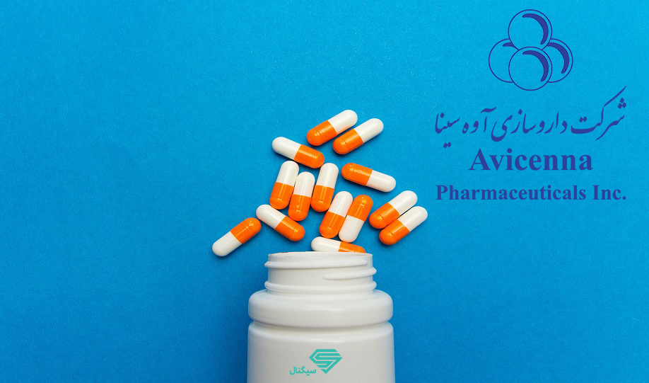 تحلیل بنیادی داوه | آبان 1400