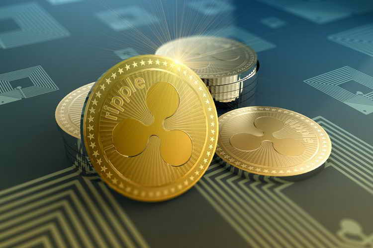 ریپل برای شرکت های مالی که خواستار ارائه معاملات ارزهای دیجیتال هستند “Liquidity Hub” راه اندازی می کند