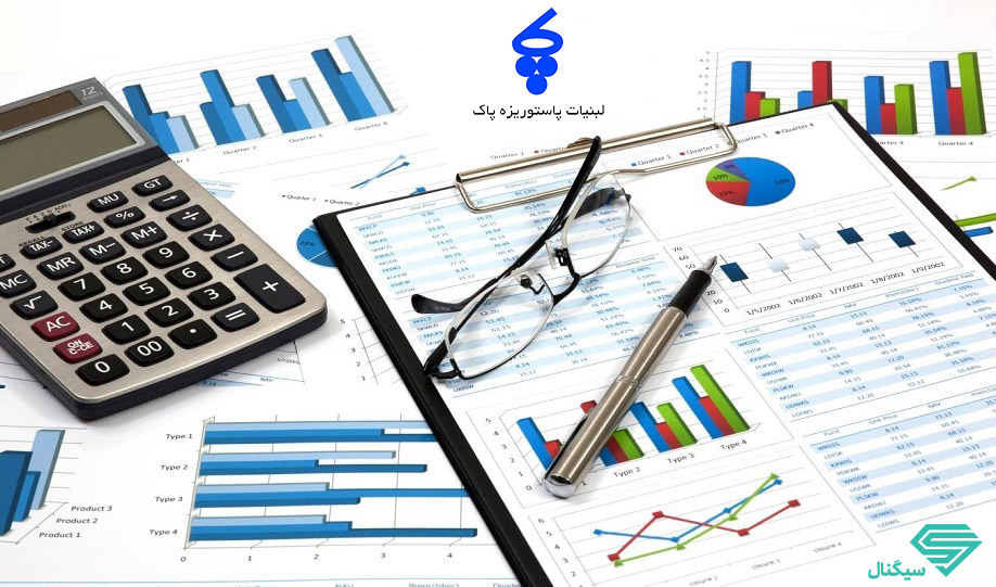 تحلیل بنیادی غپاک | مهر 1400