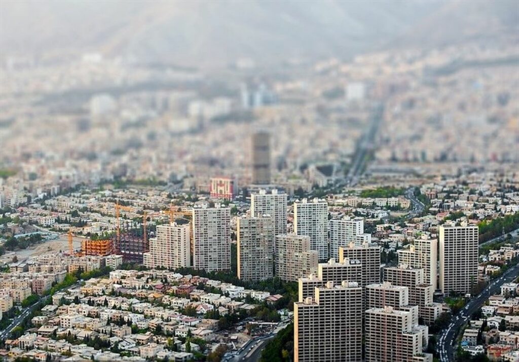 متوسط اجاره‌بها در تهران متری ۸۴ هزار تومان/ پیش‌بینی یک کارشناس؛ منتظر کاهش نرخ اجاره نباشید؛ نرخ‌ها بالاتر هم می‌رود
