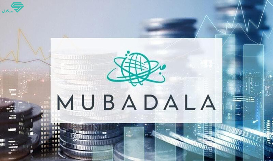 سرمایه گذاری 243 میلیارد دلاری صندوق دولتی ابوظبی در اکوسیستم ارزهای دیجیتال