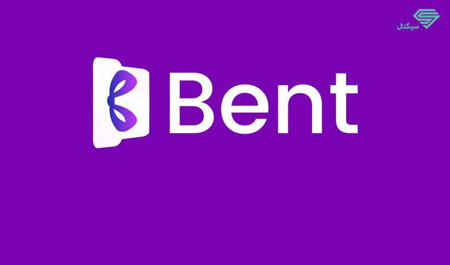 Bent Finance به سرمایه گذاران توصیه می کند که وجوه خود را برداشت کنند