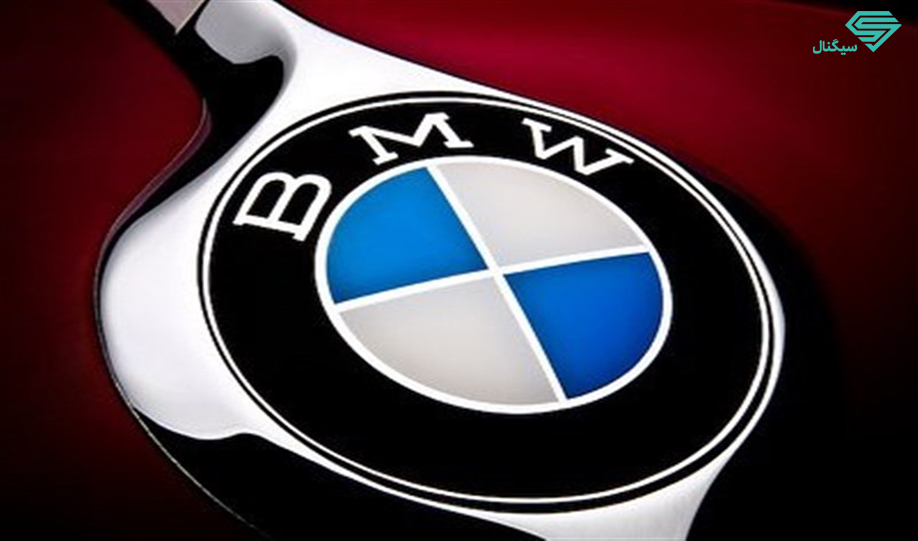 امکان خرید BMW به وسیله‌ی ارزهای دیجیتال در کره‌ی جنوبی فراهم شد