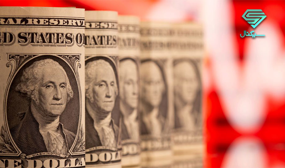 شاخص دلار در انتظار صعود یا نزول؟