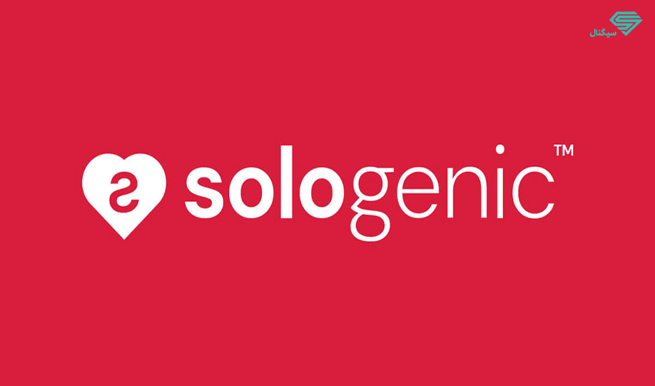 ایردراپ پلتفرم سرمایه گذاری Sologenic به دارندگان ریپل