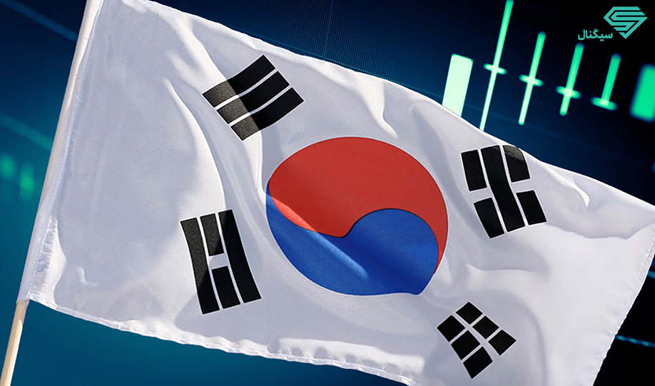 درخواست دولت کره مبنی بر حذف بازی های P2E از فروشگاه های گوگل و آیفون