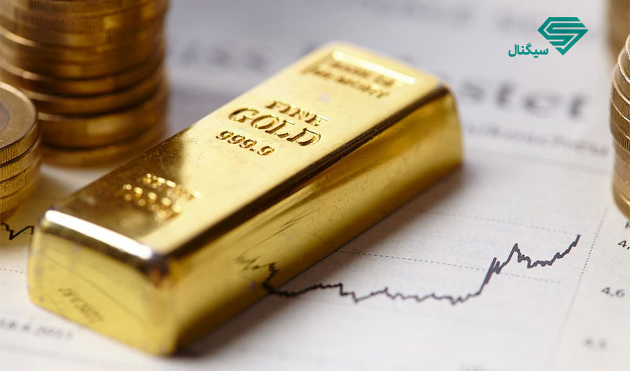 آیا قیمت طلا افزایش خواهد یافت؟ تحلیلگران می گویند: «دسامبر سخت ترین ماه برای تجارت است»