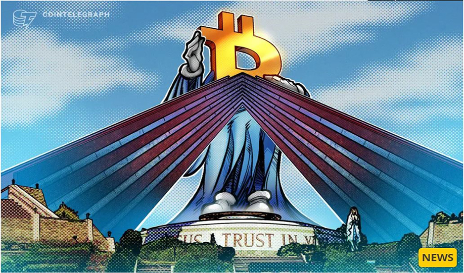 خرید السالوادور در ریزش قیمتی بیتکوین