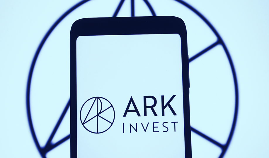 پیش‌بینی شرکت آرک اینوست از قیمت بیت‌کوین و اتریوم