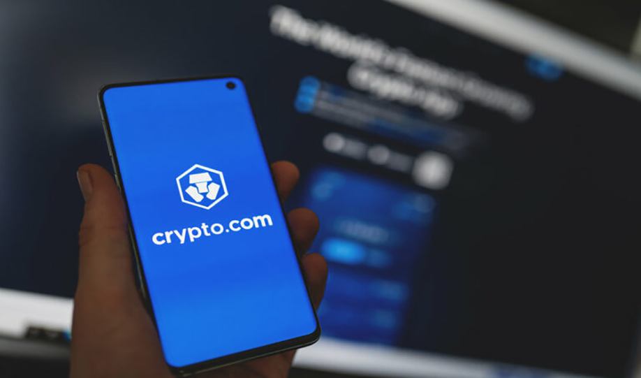 هک شدن 15 میلیون دلار اتریوم به دست هکرها