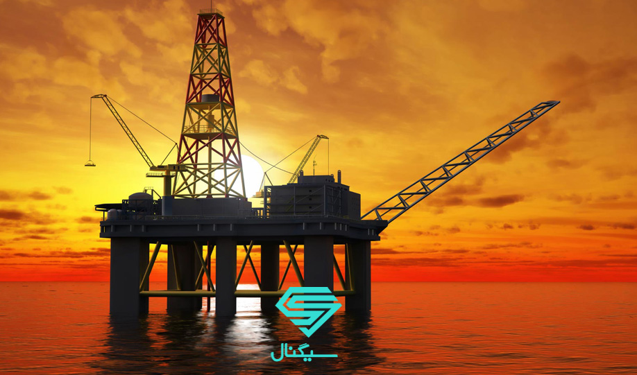 تحولات نفت و  گاز طبیعی در گزارش روز بازار کامودیتی