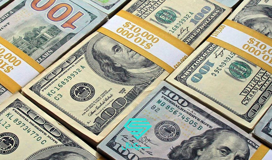 شاخص دلار سال 2022 را با صعود آغاز کرد