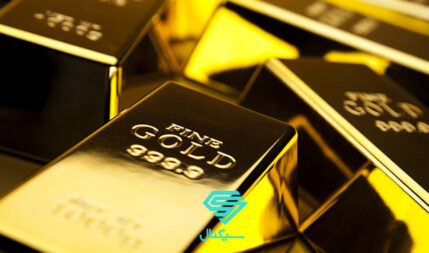تحلیل قیمتی اونس طلا (XAUUSD)