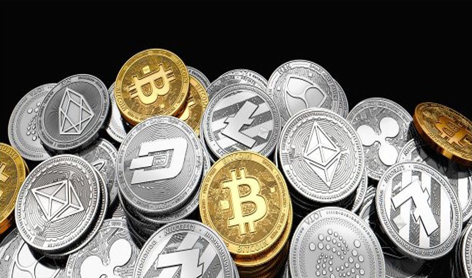 تمام التکوین‌ها کلاهبرداری می‌باشند