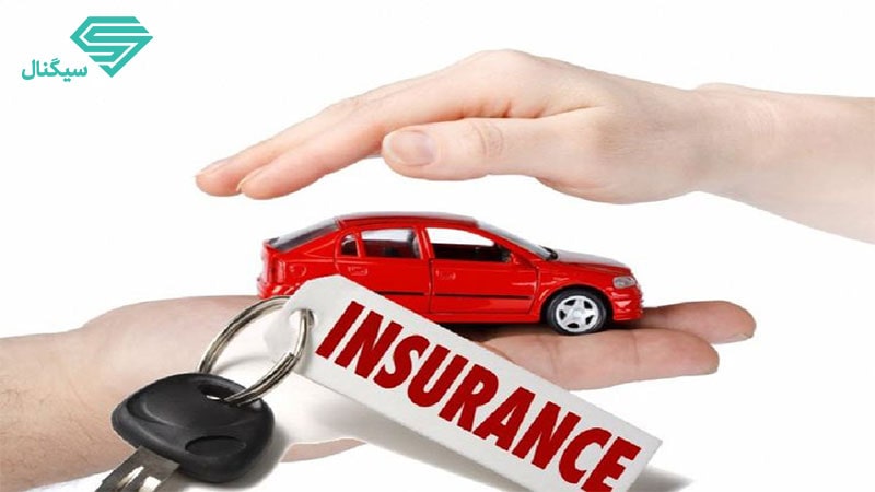 مهلت اعتبار بیمه خودروهای کارکرده