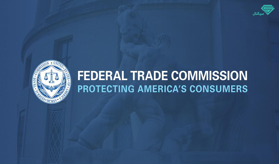 FTC در مورد کلاهبرداری جدید خودپرداز ارزهای دیجیتال هشدار عمومی صادر می کند