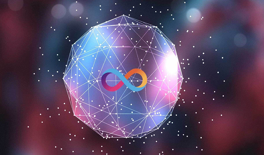 ای‌سی‌پی (ICP) به دنبال ادغام با اتریوم و بیت‌کوین