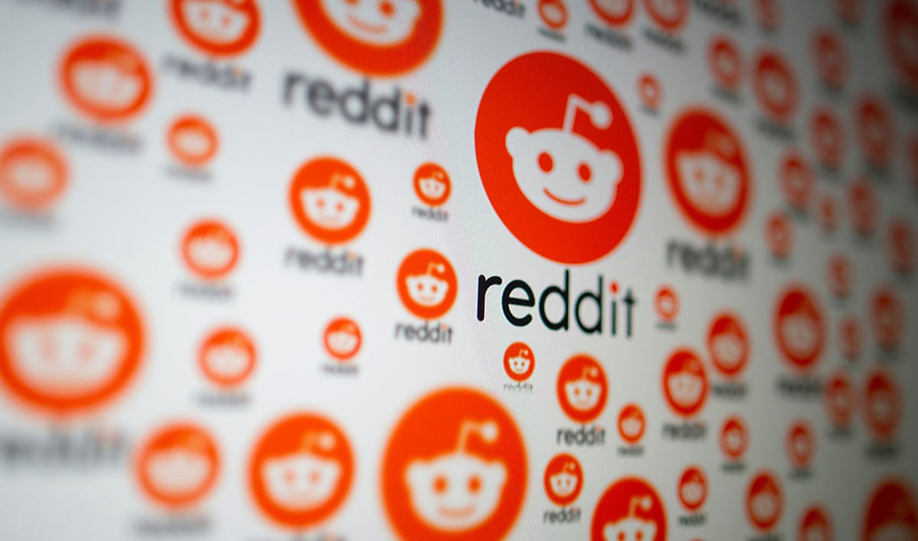 Reddit روش هایی برای اضافه کردن تصاویر نمایه NFT را بررسی می‌کند