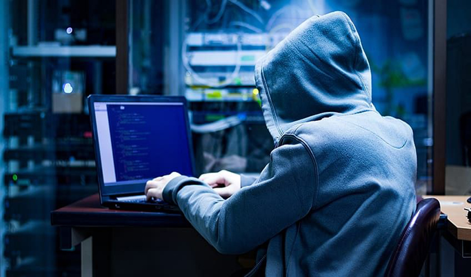 هک شدن یک برنامه‌ی defi باعث خسارت 4.4 میلیون دلاری شد