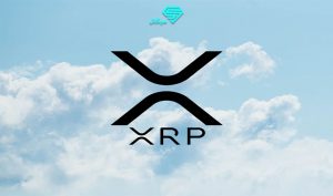 افزایش قیمت XRP پس از صدور رأی قاضی علیه SEC