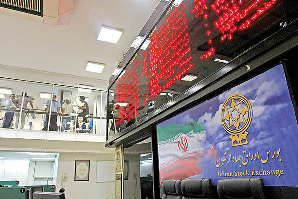 پیش‌ بینی بورس فردا ۲ اسفند ۱۴۰۱