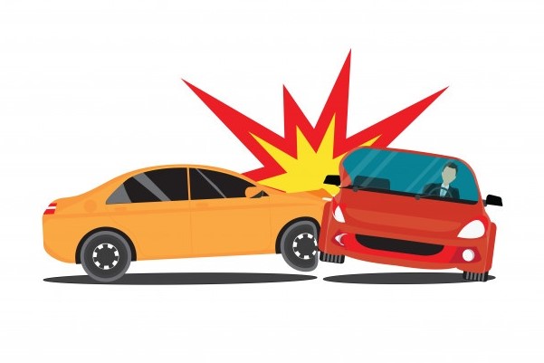 بیمه مرکزی امکان استعلام تعداد تصادفات خودرو را فراهم کرد
