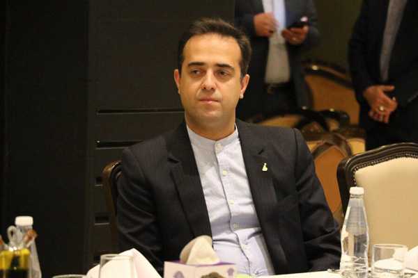 نیاز امروز بازار سرمایه: راه‌اندازی صندوق‌های ارزی در مسیر توسعه و تأمین مالی پروژه‌های اقتصادی