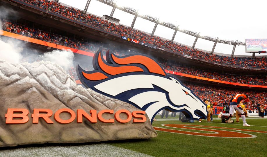 خریداری تیم BRONCOS توسط یک DAO