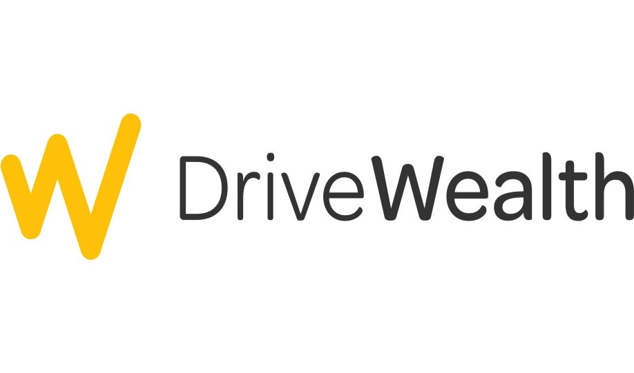شرکت DriveWealth به دنبال رقابت با کوین بیس است