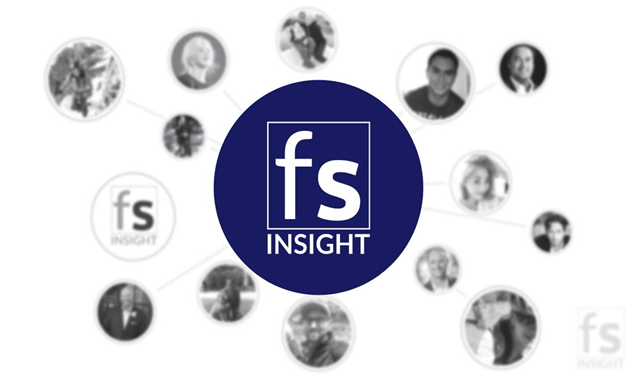گزارش FSInsight: “یک جرقه می تواند باعث 5 برابر شدن بیت کوین شود”