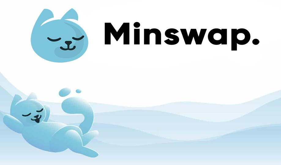 تکمیل حسابرسی صرافی غیرمتمرکز کاردانو Minswap