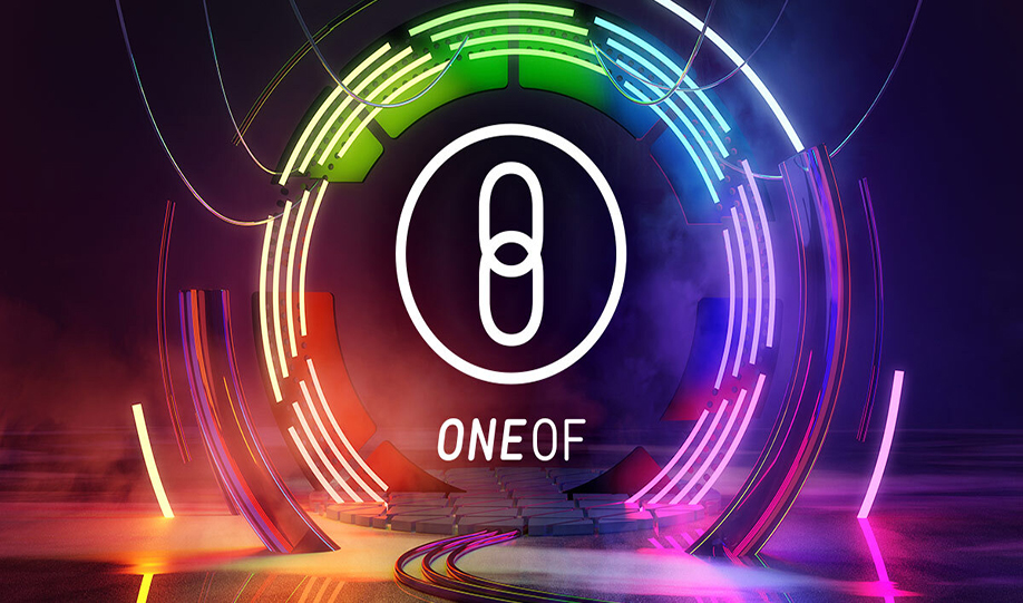 شراکت پلتفرم NFT OneOf Seals با موسیقی وارنر