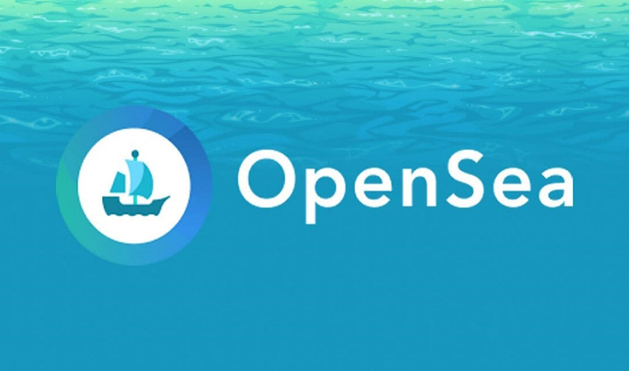 حمله فیشینگ در OpenSea