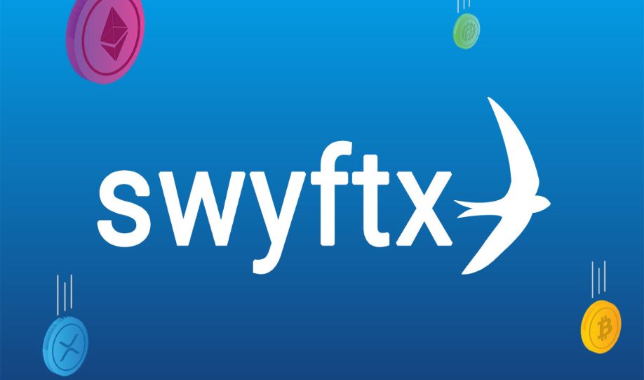 همکاری صرافی SWYFTX با لیگ ملی راگبی استرالیا