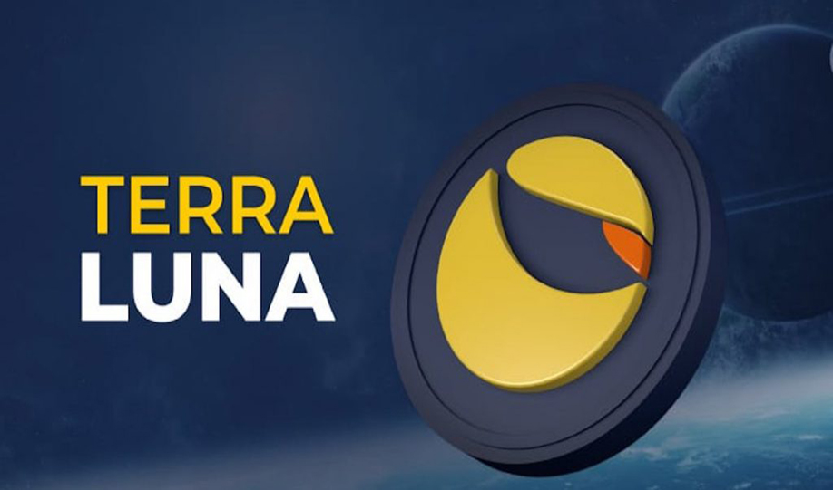 تایید قرار داد جدید اسپانسر ورزشی توسط Terra