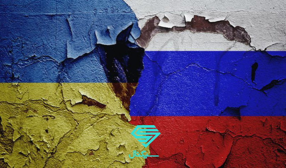آخرین تاثیرات تنش روسیه و اوکراین بر بازارهای جهانی