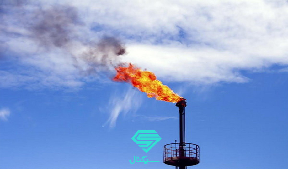 ادامه بحران در بازار گاز طبیعی (Natural Gas)