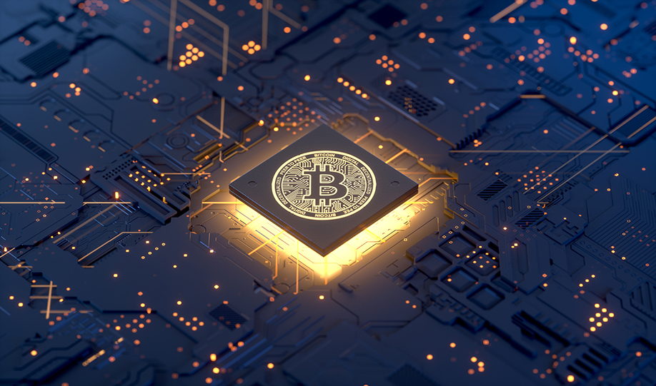 رونمایی اینتل از نسل دوم تراشه Bonanza Mine برای استخراج کارآمد بیت کوین