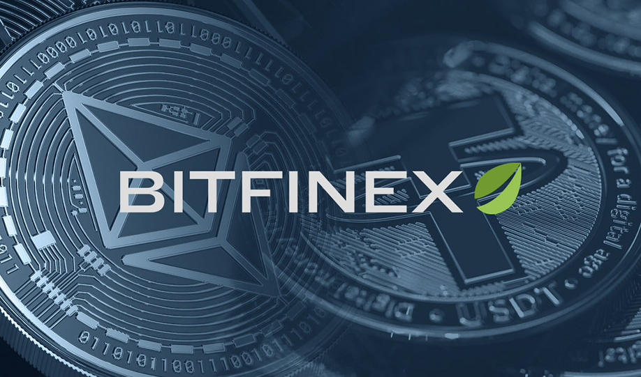 نتفلیکس سریالی درباره هک Bitfinex می سازد