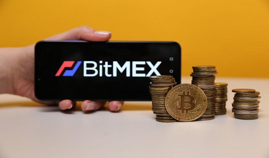 BITMEX پشتیبانی TAPROOT بیت کوین را اضافه می کند