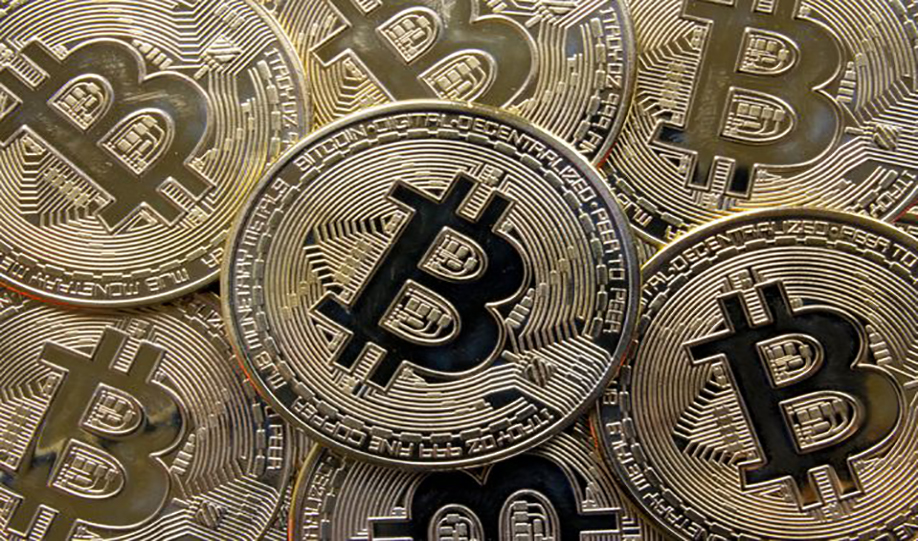 تأثیر بیت کوین (BTC) در سیاست محلی