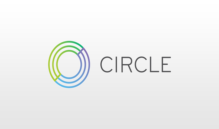 دوبرابر شدن ارزش Circle