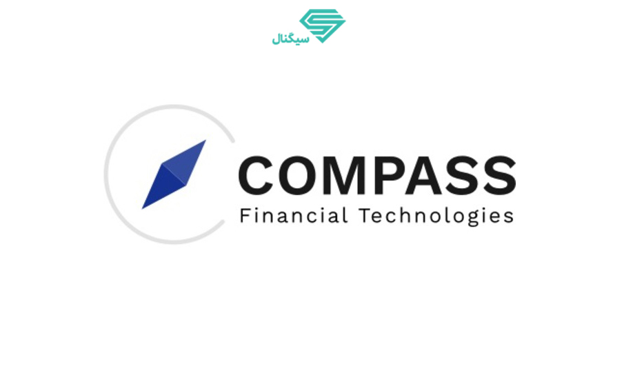 ارائه شاخص جدید برای ارزیابی فاندامنتال ده ارز برتر بازار
