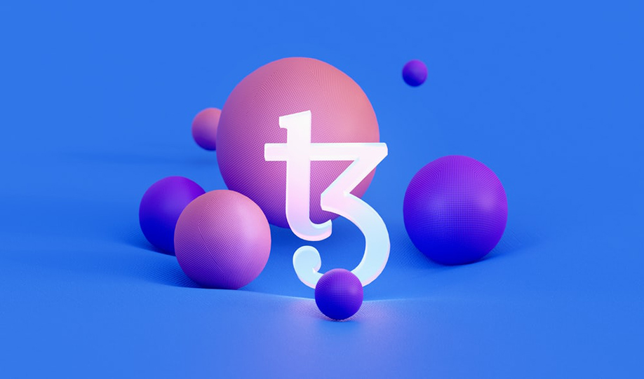 افزایش معاملات تزوس|Tezos بواسطه تقاضای NFT
