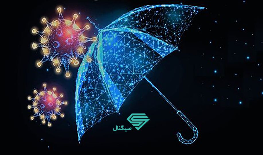 دز چهارم واکسن کرونا برای چه کسانی تزریق می‌شود؟