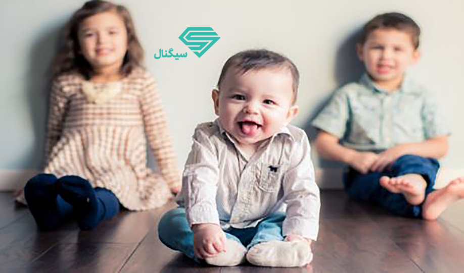 اعلام شرایط دریافت زمین رایگان برای فرزندان