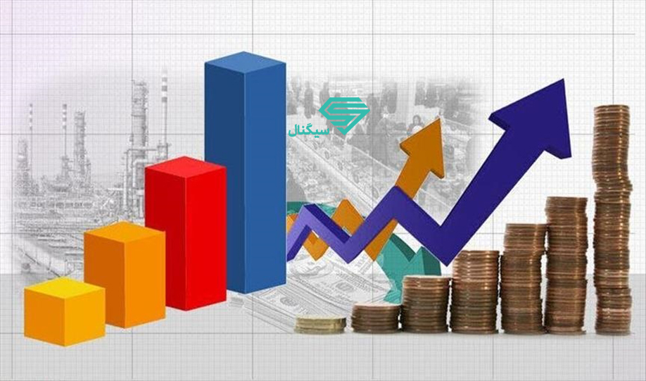 نرخ تورم سالانه به 40.2 درصد رسید