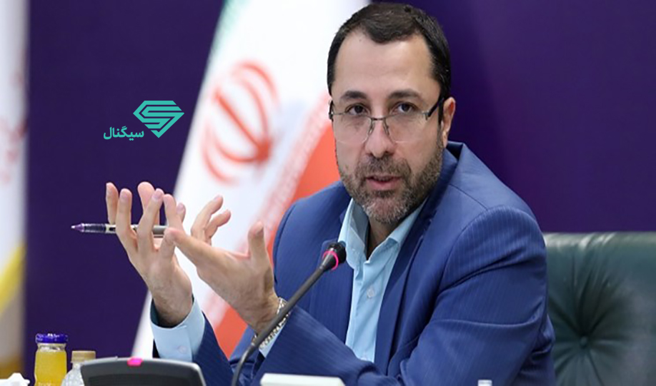 پیام های مهم رئیس کل بانک مرکزی به بانک ها